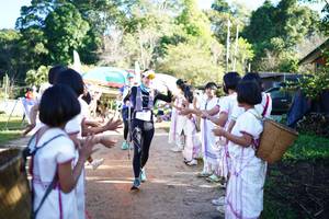 BIB: 
                            <button type="button" onclick="openModal(19031170)" class="btn btn-primary btn-sm float-right btn-popup" data-toggle="modal" data-target=".modal-high-quality">
                        <i class="fas fa-shopping-cart"></i> Add to Cart
                    </button>
                                            <button type="button" onclick="isThisMe(19031170, true)" class="btn btn-success btn-sm float-right btn-popup btn-isme hidden" data-toggle="tooltip" data-placement="bottom" title="นี่คือรูปของคุณใช่ไหม คลิกที่นี่เพื่อเอาเข้าอัลบั้ม">
                        <i class="fas fa-plus"></i> Add to album
                    </button>
                    <button type="button" onclick="isThisMe(19031170, false)" class="btn btn-warning btn-sm float-right btn-popup btn-isnotme hidden">
                        <i class="fas fa-ban"></i> Remove from album
                    </button>